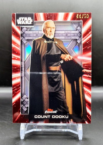 2025 topps star wars smugglers - 2025,