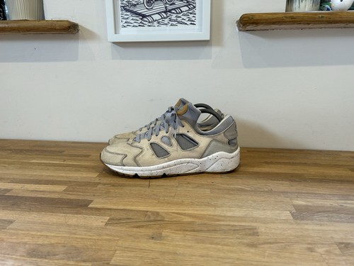 Nike huarache internationalist - nike,