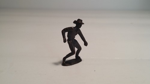 Cowboy kinder surprise - cowboy,
