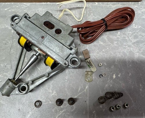 Goldring lenco gl70 - lenco,