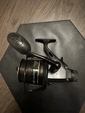 Wychwood Solace 65 FS