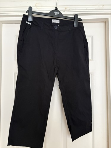 Craghoppers women kiwi pro - women's,