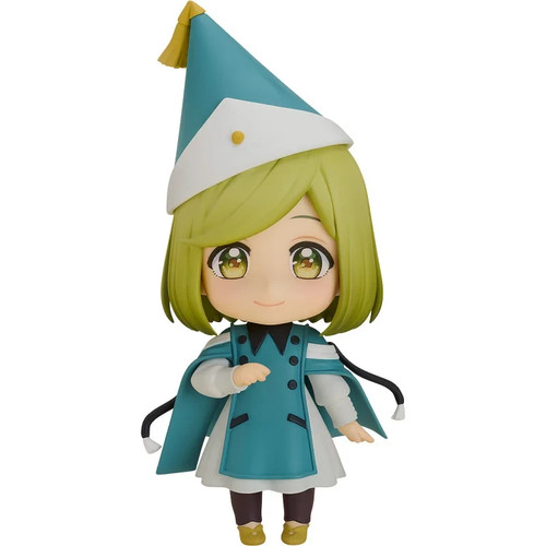 Good smile nendoroid witch hat - good,