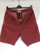 Mantaray Shorts Size 36/38