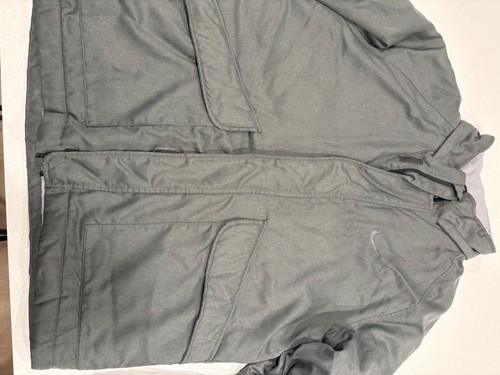Vintage nike storm fit - nike, storm-fit