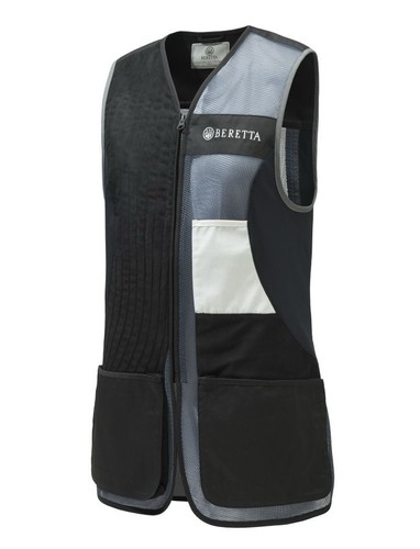 Beretta uniform pro - beretta,