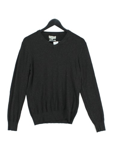 Christiano baldinucci men - baldinucci, men's