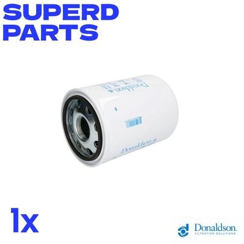 Hydraulic filter 137010 - hydraulic,
