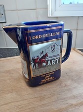 Perfect Martell 'Lord Gyllene'