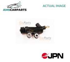 Clutch slave cylinder - clutch,