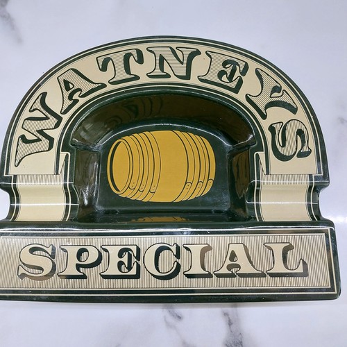 Vintage watney special - vintage, watney’s