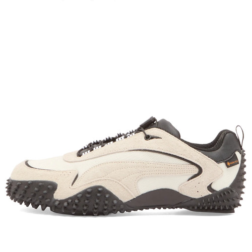 Puma mostro gtx sneaker - mostro, lc