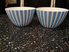 MAXWELL WILLIAMS CASHMERE