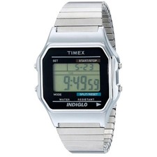 Timex Men's Classic Style