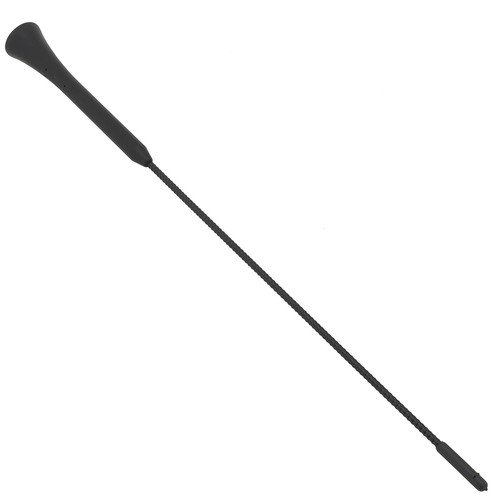 Long lasting radio antenna rod - lasting,