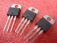 BTA24-600BW STM TRIAC 600V