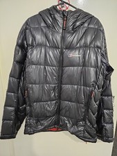 Berghaus Reflect Down Jacket