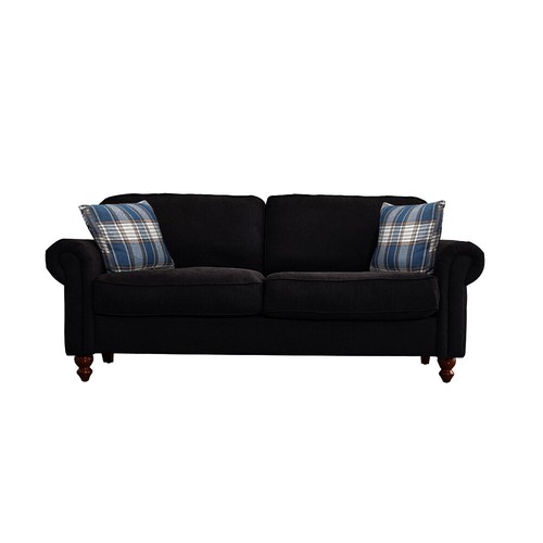Panana sofa corner suite - panana, 2