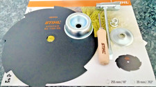 STIHL FS290/ 360/ 400/ 410/450