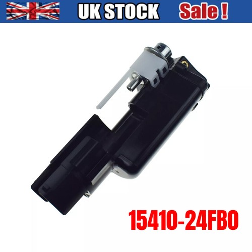 Fuel pump gas filter - pump,