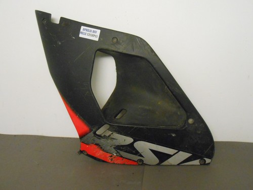 Aprilia rsv mille 2002 mid - rsv,