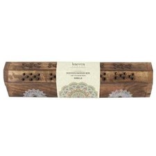 Karma Vanilla Incense with