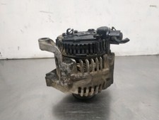 alternator 388217 CITROEN ZX