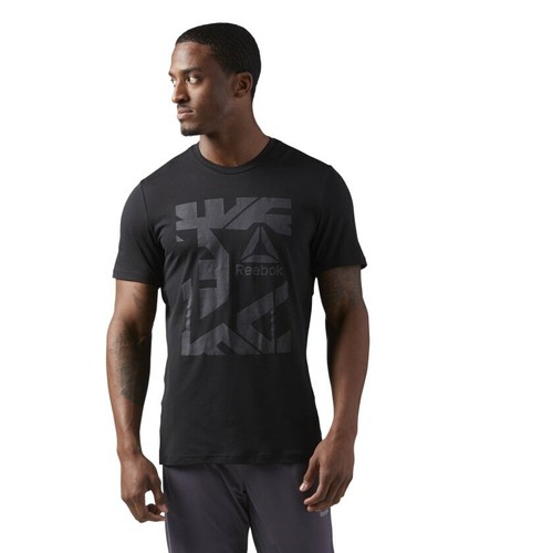 Reebok mens workout - reebok,
