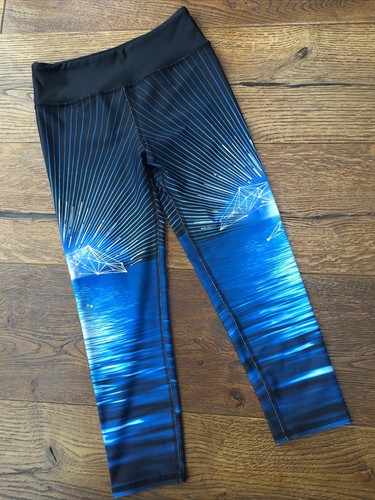 New womens ladies evolution - new,