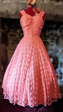 Original Genuine Vintage 1950s