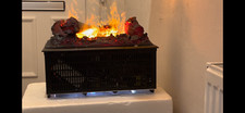 Dimplex Cassette 400 Opti-Myst