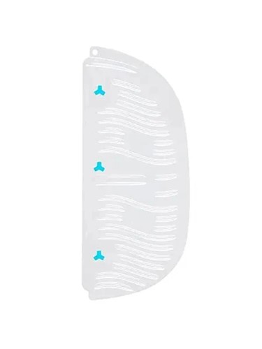 Petkit pvc material - petkit,