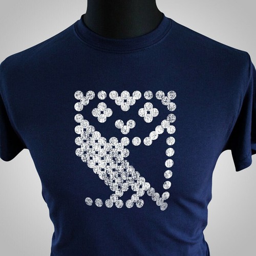 Bbc acorn shirt micro b - bbc, t