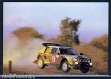 1986-Postcard-Sport.auto-Rally