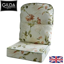 Replacement Cushions / Covers