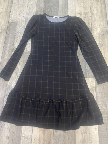 Ladies size primark black - size, 10