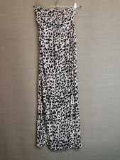 Geri By Next Off Shoulder Long