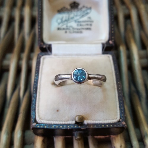 925 sterling silver - 925,