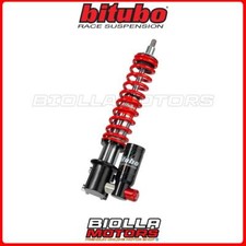 FRONT TWIN TUBE SHOCK ABSORBER