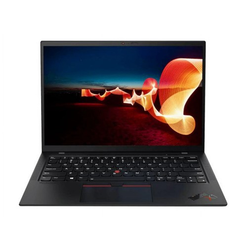 Lenovo thinkpad carbon - thinkpad,