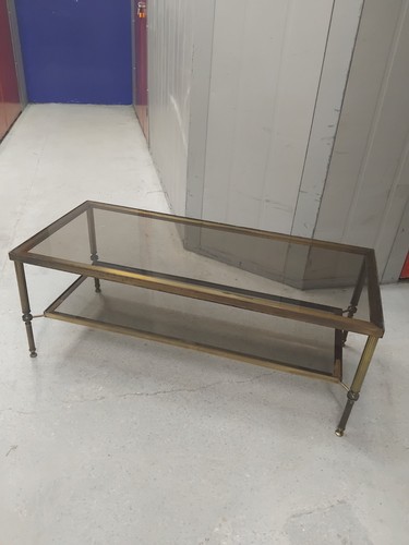 Vintage maison jansen style - vintage,