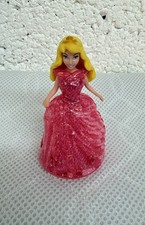 Disney princess magiclip magic - magiclip,