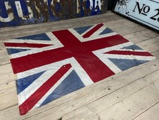 Antique British Made World War