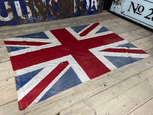 Antique british made world - antique,