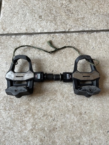 Look keo max carbon - 2, clipless