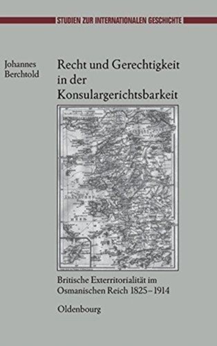 Berchtold recht und - berchtold,