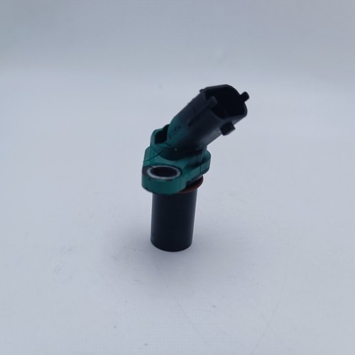 Volvo penta inboard engine - inboard, d4