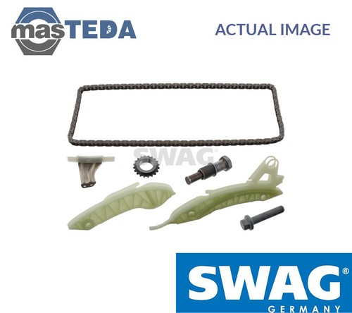 8387 engine timing chain - 11, 94