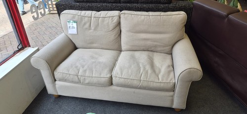 Small beige laura ashley - laura,