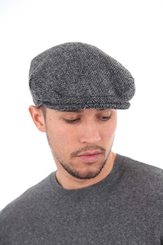 Mens harris tweed - mens,